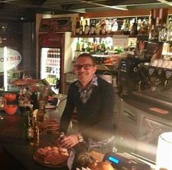 Bar Al Commercio, Gorizia orari di apertura
