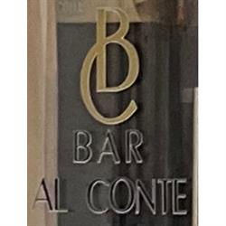 Bar Al Conte, Levico Terme orari di apertura