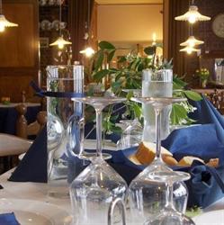 Bar Al Girasole di Baggio Orfeo, San Zenone degli Ezzelini orari di apertura