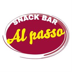 Bar Al Passo, Bosaro orari di apertura