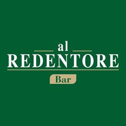 Bar Al Redentore, Scorzè orari di apertura