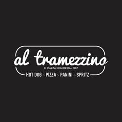 Bar al Tramezzino, Modena orari di apertura