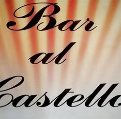 Bar al Castello Di Pontoni Massimo, Schio orari di apertura