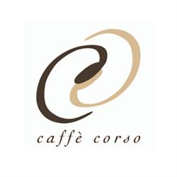Bar Al Corso, Monfalcone orari di apertura