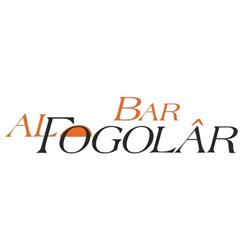 Bar Al Fogolar, Fanna orari di apertura