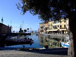 Bar Al Porto, Lazise orari di apertura