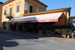 Bar Al Viale, Lucca orari di apertura