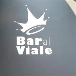Bar Al Viale, Castel San Giovanni orari di apertura