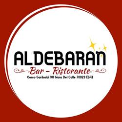 Bar Aldebaran Pasticceria Bar Ristorante Rosticceria, Gioia del Colle orari di apertura