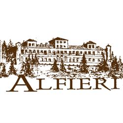 Alfieri, Magliano Alfieri orari di apertura