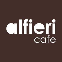 Bar Alfieri Di Abbona Franco e C. S.n.c., Mondovì orari di apertura