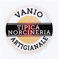Bar Alimentari Scotini, Fabriano orari di apertura