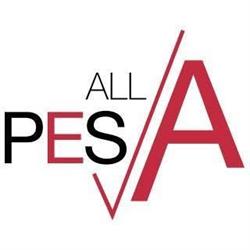 Bar Alla Pesa, Cordenons orari di apertura