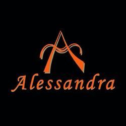 Bar Alessandra, Quartu Sant'Elena orari di apertura