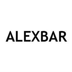 Alexbar, Voghera orari di apertura