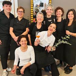 Bar All'Amicizia, Villorba orari di apertura