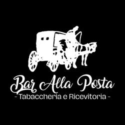 Bar Alla Posta Colceresa, Mason Vicentino - Orari di apertura