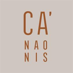 Ristorante Cà Naonis, Pordenone orari di apertura