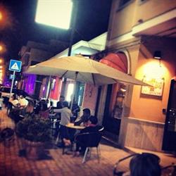 Bar Alter Ego, San Pancrazio Salentino orari di apertura