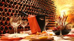 Bar Amadeus, Monza orari di apertura
