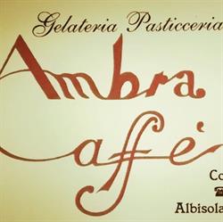 Bar Ambra, Albisola Superiore orari di apertura