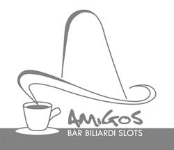 Bar Amigos, Francavilla al Mare orari di apertura