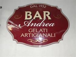 Bar Andrea o, Montanaro orari di apertura