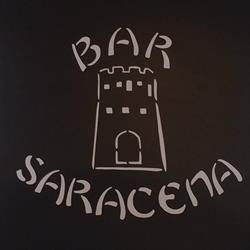 Bar Alla Torre Saracena, Sanremo orari di apertura