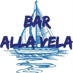 Bar Alla Vela, Muggia orari di apertura
