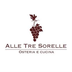 Bar Alle Tre Sorelle, Udine orari di apertura