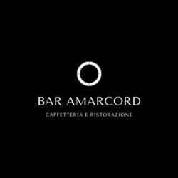 Bar Amarcord, Rimini orari di apertura