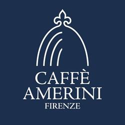 Bar Amerini, Firenze orari di apertura