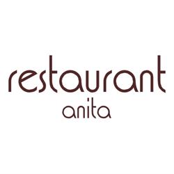 Ristorante Anita, Bolzano orari di apertura