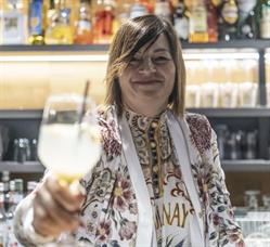 Bar Anita, Brennero orari di apertura