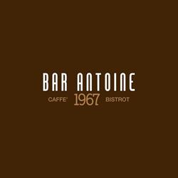 Bar Antoine, Potenza orari di apertura