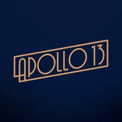 Apollo 13, Mascalucia orari di apertura