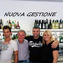 Bar Aragosta, Cesenatico orari di apertura