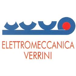 Elettromeccanica Verrini, Rubiera orari di apertura
