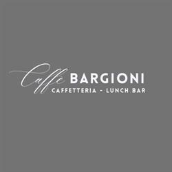 Bar Antico Caffe' Bargioni Di Oliver SAS, Firenze orari di apertura
