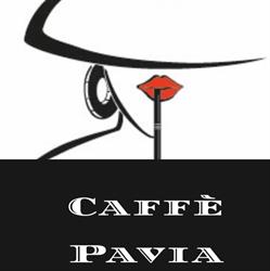 Bar Antico Caffe' Pavia, Casale Monferrato orari di apertura