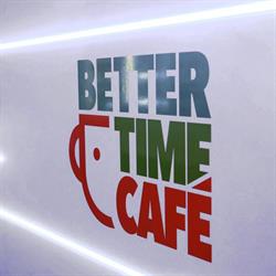 Ploom Store - Better time cafè arcobaleno (bar-tabaccheria arcobaleno), Occhiobello orari di apertura