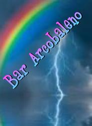 Bar Arcobaleno Di Corvi C., Botticino orari di apertura