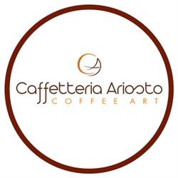 Bar Ariosto, Lecce orari di apertura