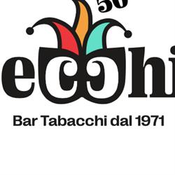 Bar Arlecchino, Lecco orari di apertura