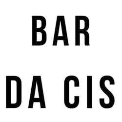 Bar Da Cis, Ferriere orari di apertura