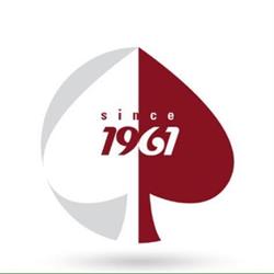 Bar Asso Di Picche, Giulianova orari di apertura