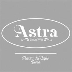 Bar Astra, Lucca orari di apertura