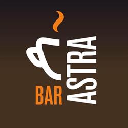 Bar Astra, Arma di Taggia orari di apertura