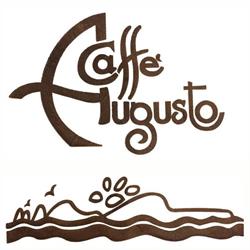 Bar Augusto, Capri orari di apertura
