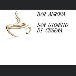 Bar Aurora Cesena, S. Giorgio - Orari di apertura